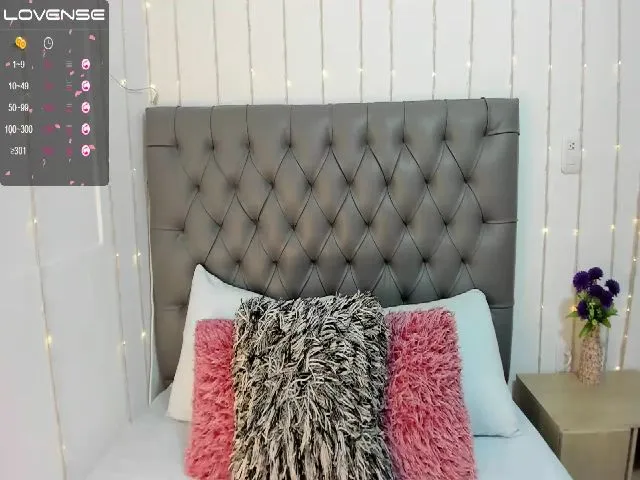 Live sex webcam photo for Nicol_sofia_ #272600123