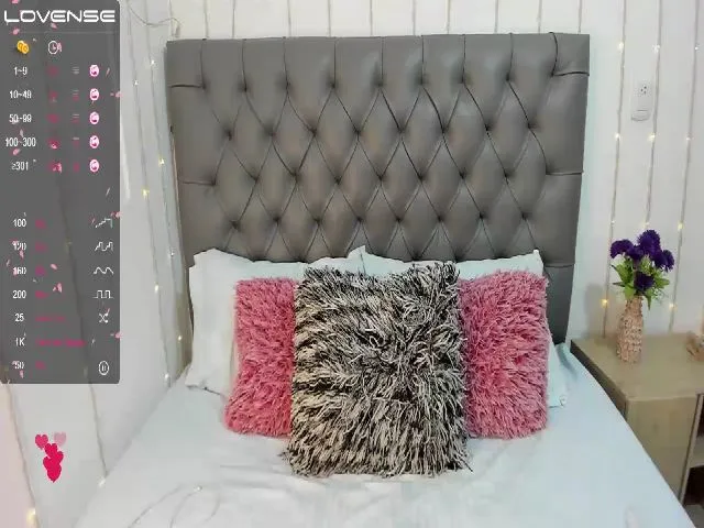 Live sex webcam photo for Nicol_sofia_ #272822911