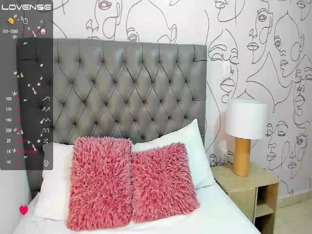 Live sex webcam photo for Nicol_sofia_ #273237144