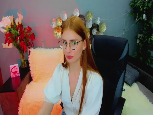 Live sex webcam photo for NicoleAnistof #271983515