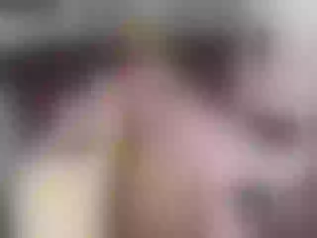 Live sex webcam photo for NicoleAnistof #272162291