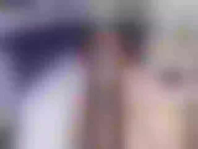 Live sex webcam photo for NicoleAnistof #272205175