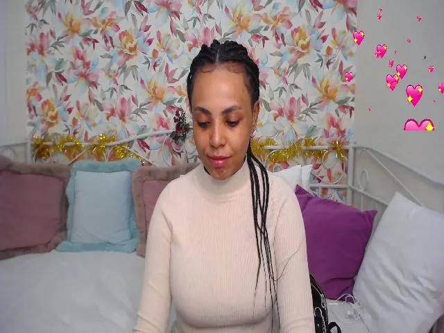 Live sex webcam photo for NicoleBru #272079464
