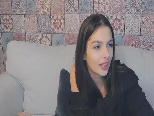 Live sex webcam photo for NicoleDivine #272514687