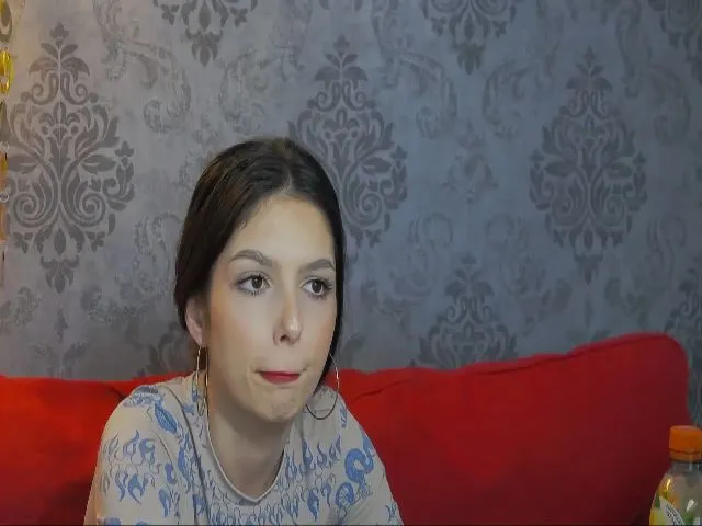 Live sex webcam photo for NicoleDivine #272919453