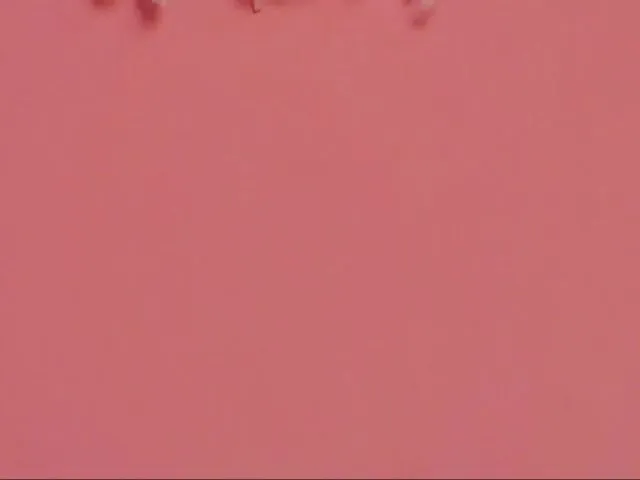Live sex webcam photo for NicoleDivine #272928109