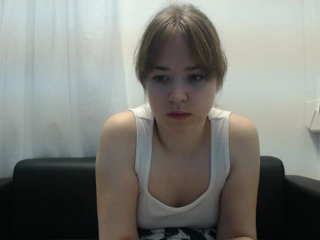 Live sex webcam photo for NicoleFriend #273334486