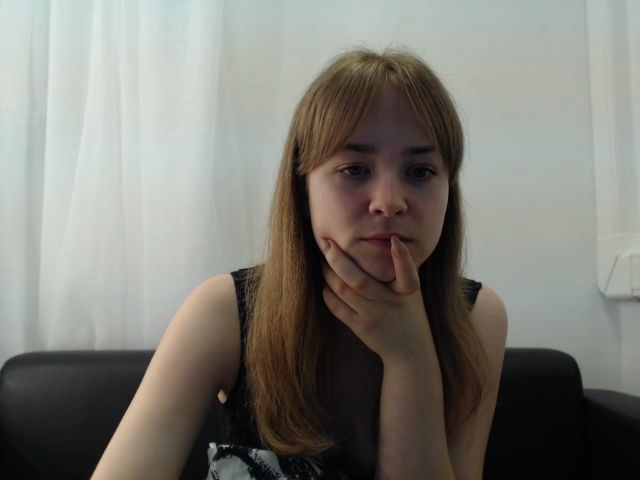 Live sex webcam photo for NicoleFriend #273546209