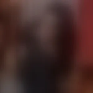 Live sex webcam photo for NicoleReyn #293088741