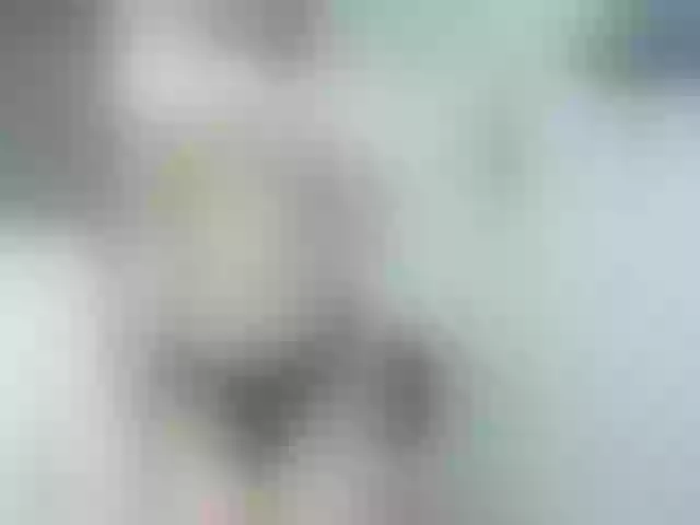 Live sex webcam photo for NicoleWind #272937632