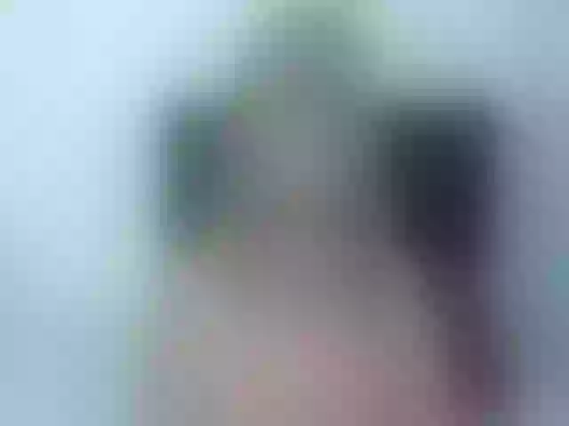 Live sex webcam photo for NicoleWind #273086486