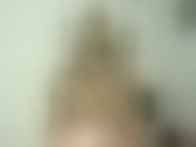 Live sex webcam photo for NicoleWind #273121461