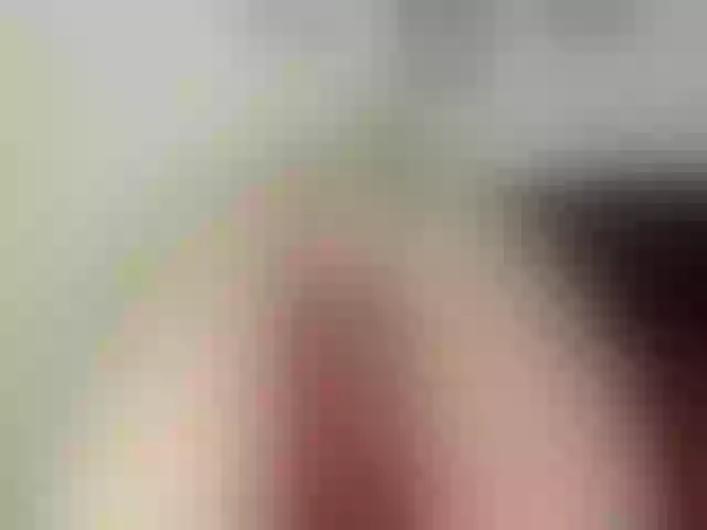 Live sex webcam photo for NicoleWind #273131902