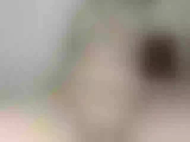 Live sex webcam photo for NicoleWind #273193813