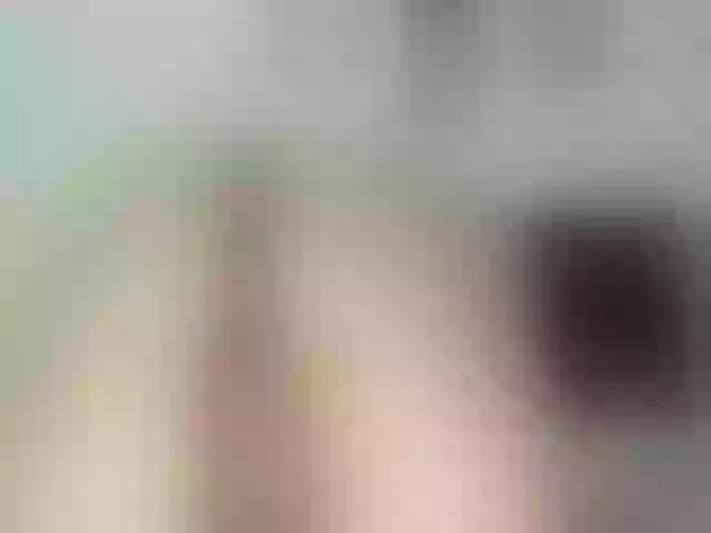 Live sex webcam photo for NicoleWind #273193851