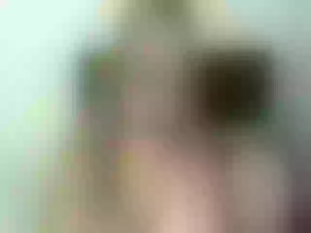 Live sex webcam photo for NicoleWind #273385440