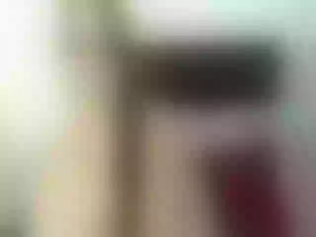 Live sex webcam photo for NicoleWind #273531737