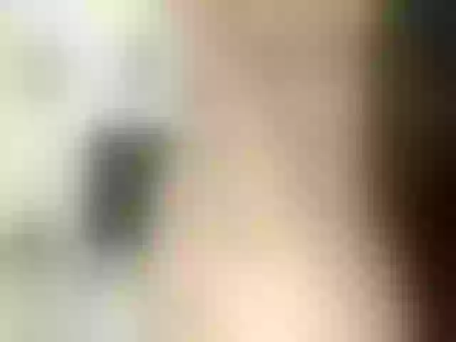 Live sex webcam photo for NicoleWind #273745911