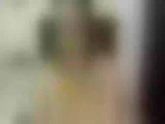 Live sex webcam photo for NicoleWind #273760497