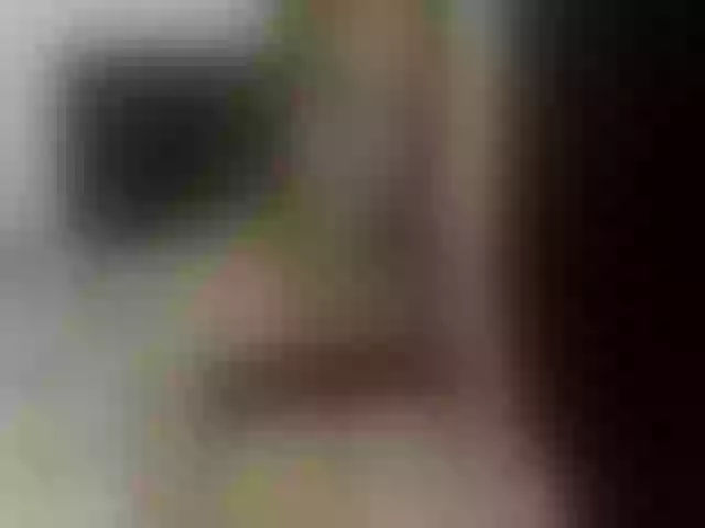 Live sex webcam photo for NicoleWind #273779259