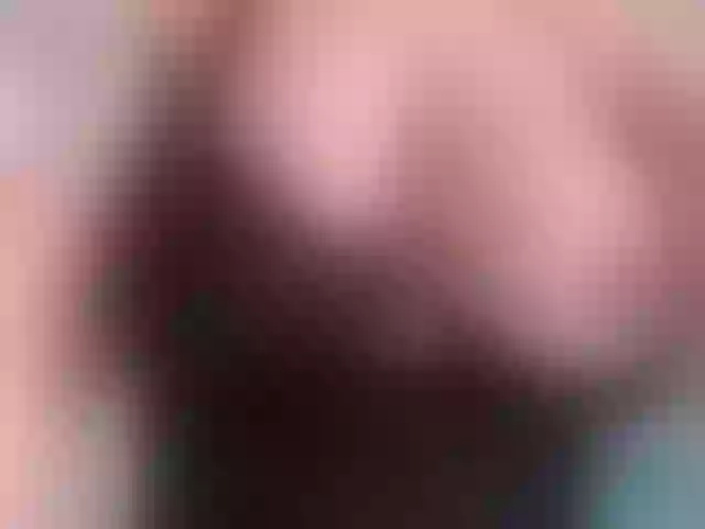 Live sex webcam photo for NicoleWind #274056630