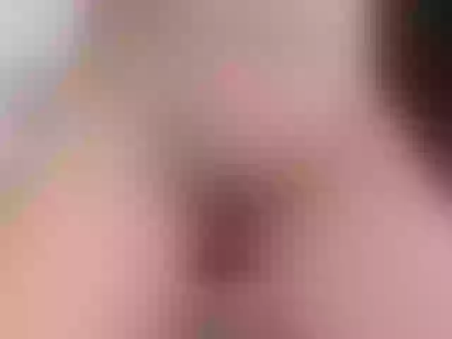 Live sex webcam photo for NicoleWind #274097853