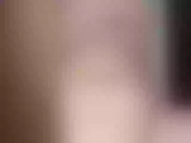 Live sex webcam photo for NicoleWind #274100905