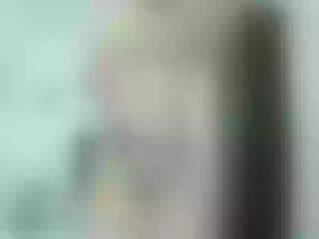 Live sex webcam photo for NicoleWind #274121526