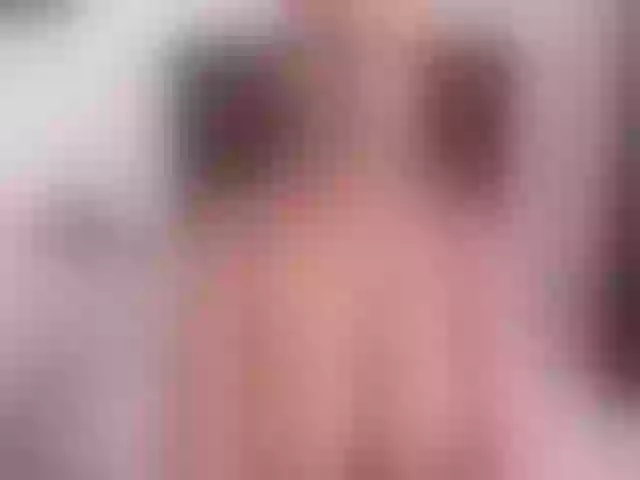 Live sex webcam photo for NicoleWind #274190450