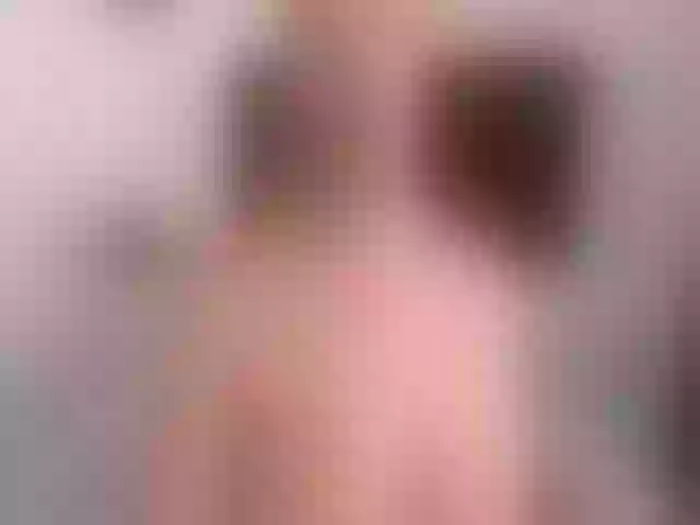 Live sex webcam photo for NicoleWind #274214139