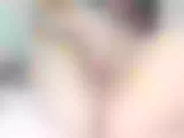 Live sex webcam photo for NicoleWind #274264558