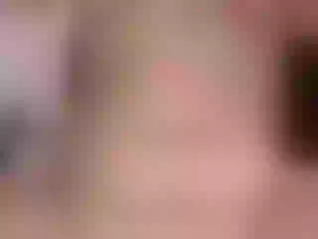 Live sex webcam photo for NicoleWind #274273705