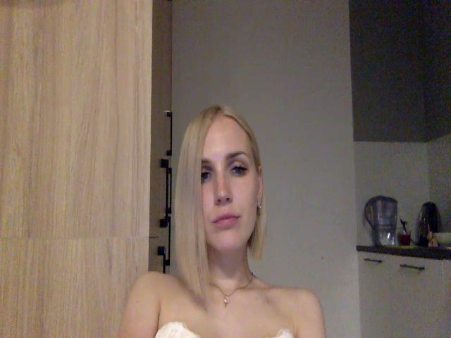 Live sex webcam photo for Nicole_1286 #274179820