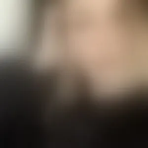 Live sex webcam photo for Nicole_1286