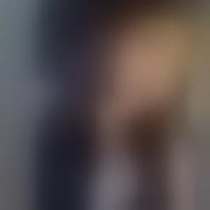 Live sex webcam photo for Nicole_Daal #293173267