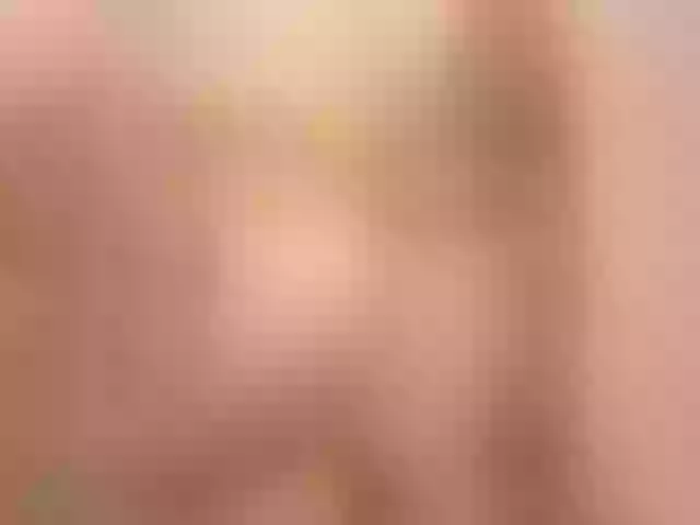 Live sex webcam photo for Nicole_King_ #272169430