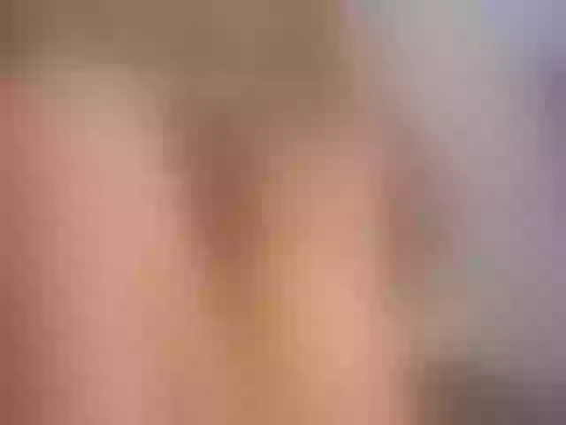 Live sex webcam photo for Nicole_King_ #272185028