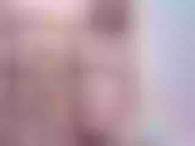 Live sex webcam photo for Nicole_King_ #272199203