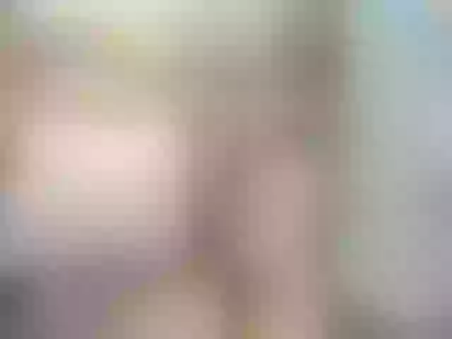 Live sex webcam photo for Nicole_King_ #272222853