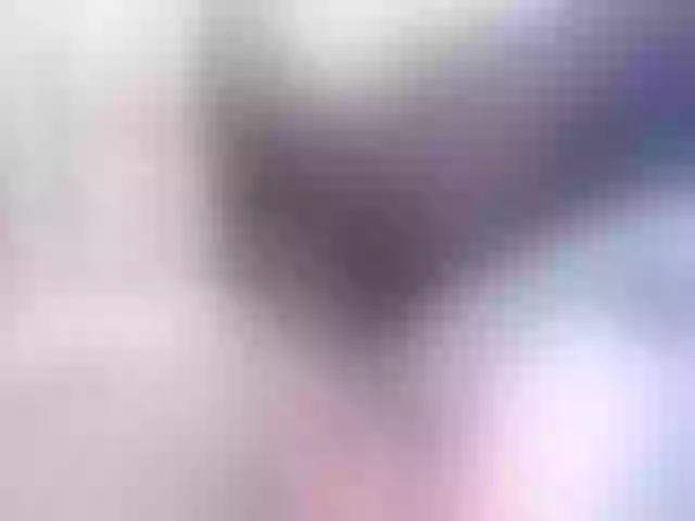 Live sex webcam photo for Nicole_King_ #272262232