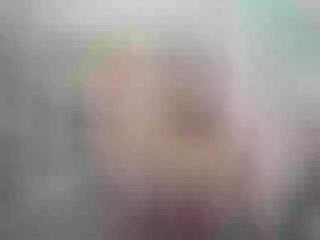Live sex webcam photo for Nicole_King_ #272276277