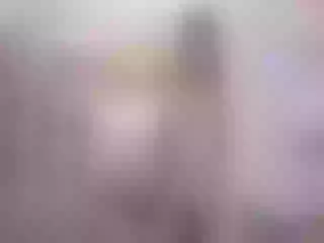 Live sex webcam photo for Nicole_King_ #272289833