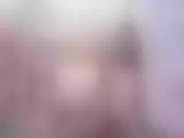 Live sex webcam photo for Nicole_King_ #272324758