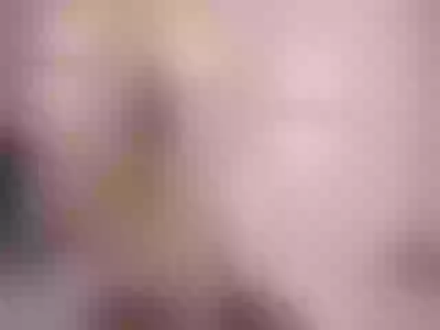 Live sex webcam photo for Nicole_King_ #272337910