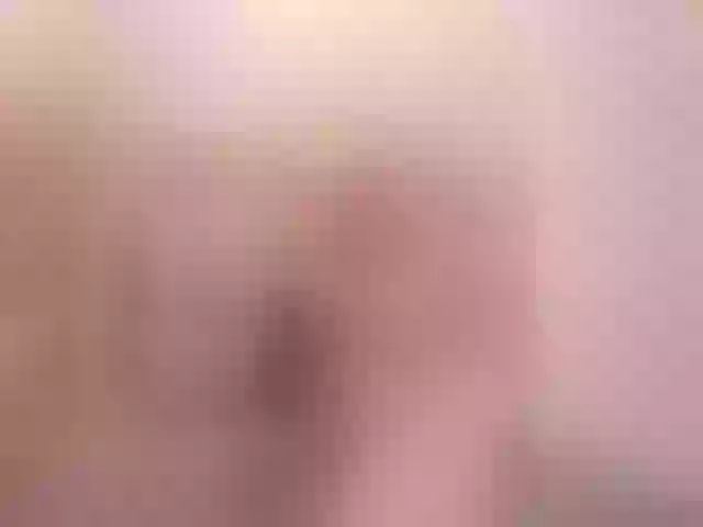 Live sex webcam photo for Nicole_King_ #272339351