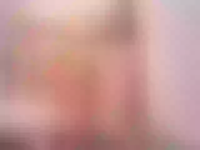 Live sex webcam photo for Nicole_King_ #272341861