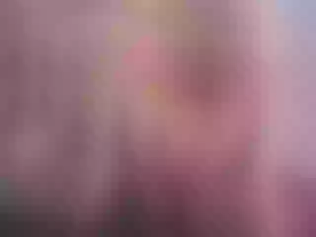 Live sex webcam photo for Nicole_King_ #272418915