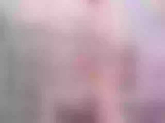 Live sex webcam photo for Nicole_King_ #272421453
