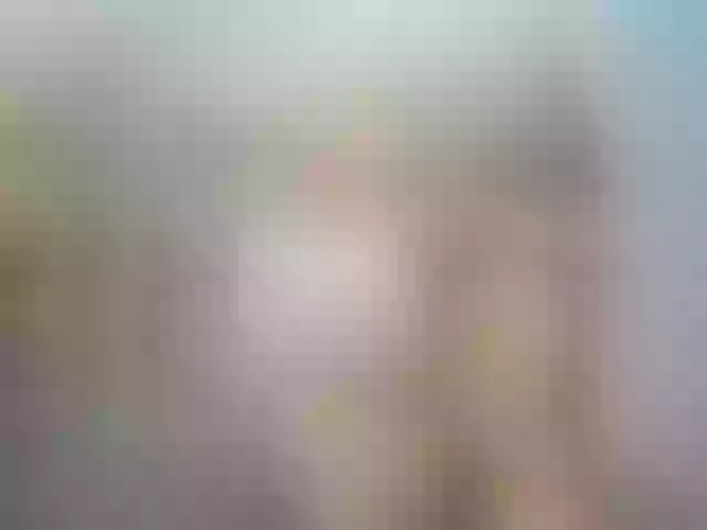 Live sex webcam photo for Nicole_King_ #272458787