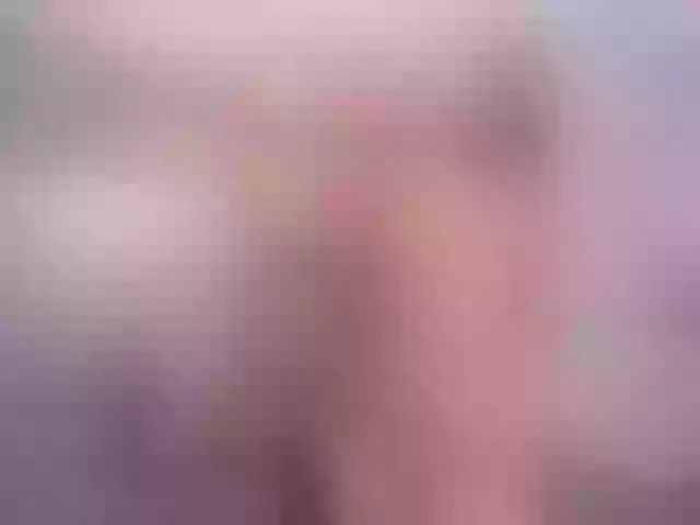 Live sex webcam photo for Nicole_King_ #272472568